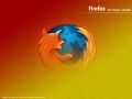 Firefox New Wallpapers