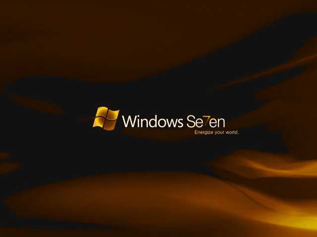 wallpaper for windows 7. 2011 Windows 7 Ultimate