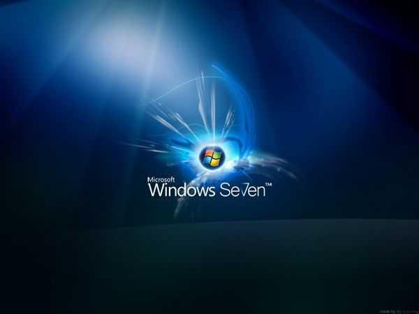 Backgrounds For Windows 7. Windows+7+ultimate+64+bit+