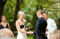 Heather and Doug: Wedding in Stop Motion on Vimeo