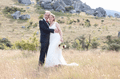 Juliane + Stewart: Wedding in Stop Motion on Vimeo