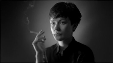 Anti Smoking on Vimeo